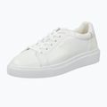 Scarpe da donna GANT Julice white