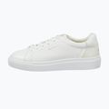 Scarpe da donna GANT Julice white 2