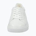 Scarpe da donna GANT Julice white 3