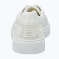 Scarpe da donna GANT Julice white 4
