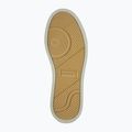 Scarpe da donna GANT Julice white 5