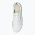 Scarpe da donna GANT Julice white 6
