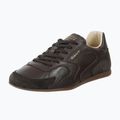 Scarpe da donna GANT Sperly 33531362 dark brown