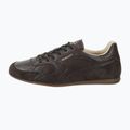 Scarpe da donna GANT Sperly 33531362 dark brown 2