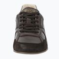 Scarpe da donna GANT Sperly 33531362 dark brown 3