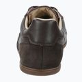 Scarpe da donna GANT Sperly 33531362 dark brown 4