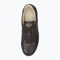 Scarpe da donna GANT Sperly 33531362 dark brown 6