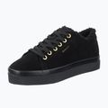 Scarpe da donna GANT Avona black