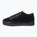 Scarpe da donna GANT Avona black 2