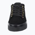 Scarpe da donna GANT Avona black 3