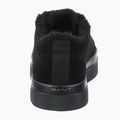 Scarpe da donna GANT Avona black 4