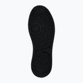 Scarpe da donna GANT Avona black 5