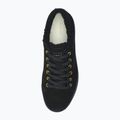 Scarpe da donna GANT Avona black 6