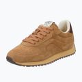 Scarpe da donna Gant Beja nut