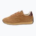 Scarpe da donna Gant Beja nut 2