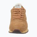Scarpe da donna Gant Beja nut 3