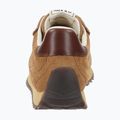 Scarpe da donna Gant Beja nut 4