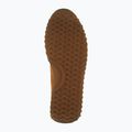 Scarpe da donna Gant Beja nut 5