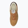 Scarpe da donna Gant Beja nut 6