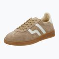 Scarpe da donna GANT Cuzima desert brown/off white