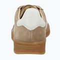 Scarpe da donna GANT Cuzima desert brown/off white 4