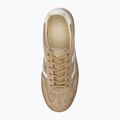 Scarpe da donna GANT Cuzima desert brown/off white 6