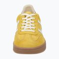 Scarpe da donna GANT Cuzima yellow/off white 3