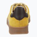 Scarpe da donna GANT Cuzima yellow/off white 4