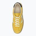 Scarpe da donna GANT Cuzima yellow/off white 6