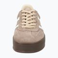 Scarpe da donna GANT Cuzmani desert brown/off white 3