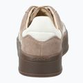 Scarpe da donna GANT Cuzmani desert brown/off white 4