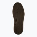 Scarpe da donna GANT Cuzmani desert brown/off white 5