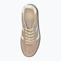 Scarpe da donna GANT Cuzmani desert brown/off white 6