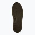 Scarpe da donna Gant Cuzmani espresso br./lt. yellow 5