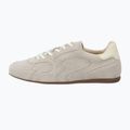 Scarpe da donna Gant Sperly clay 2