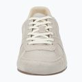 Scarpe da donna Gant Sperly clay 3