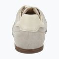 Scarpe da donna Gant Sperly clay 4