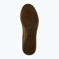 Scarpe da donna Gant Sperly clay 5