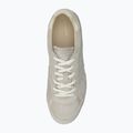 Scarpe da donna Gant Sperly clay 6