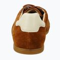 Scarpe da donna GANT Sperly cognac 4