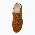 Scarpe da donna GANT Sperly cognac 6