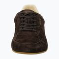 Scarpe da donna GANT Sperly dark brown 3