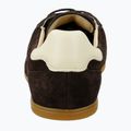 Scarpe da donna GANT Sperly dark brown 4