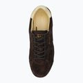 Scarpe da donna GANT Sperly dark brown 6