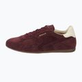 Scarpe da donna GANT Sperly wine 2