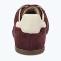 Scarpe da donna GANT Sperly wine 4