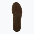 Scarpe da donna GANT Sperly wine 5