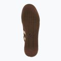 Scarpe da donna GANT Beylana wine/lt. pink 5