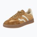 Scarpe da donna GANT Cuzima camel/brown