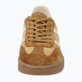 Scarpe da donna GANT Cuzima camel/brown 3